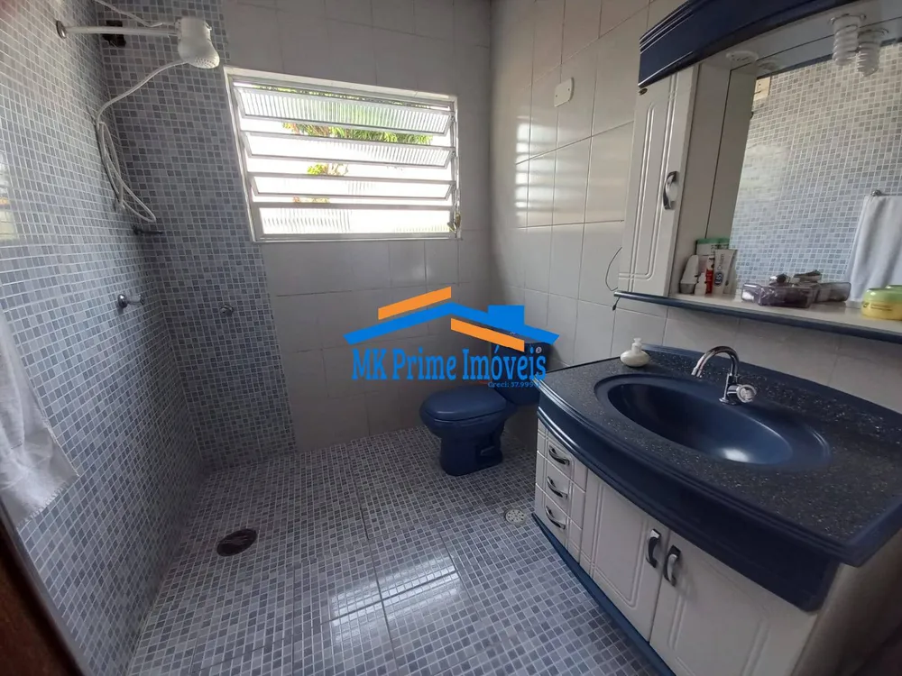 Casa, 4 quartos, 182 m² - Foto 2