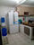 Sobrado, 3 quartos, 141 m² - Foto 4