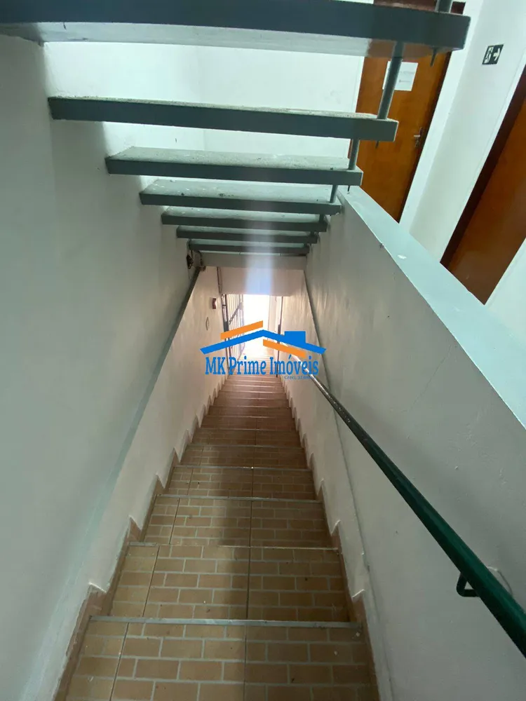 Prédio Inteiro, 360 m² - Foto 8