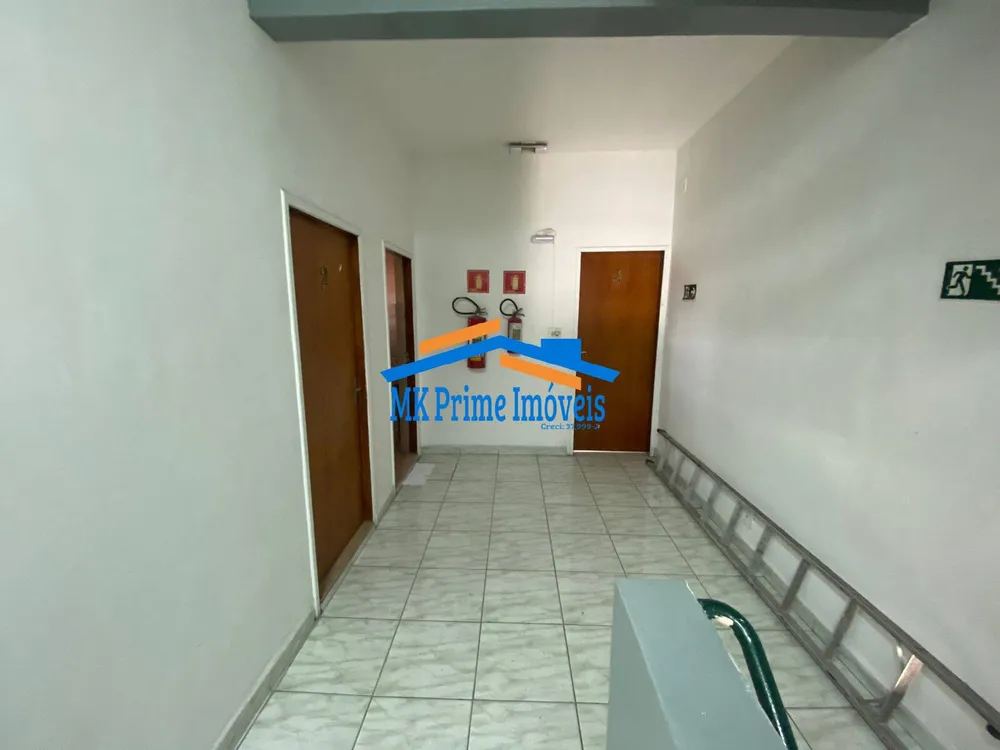 Prédio Inteiro, 360 m² - Foto 5