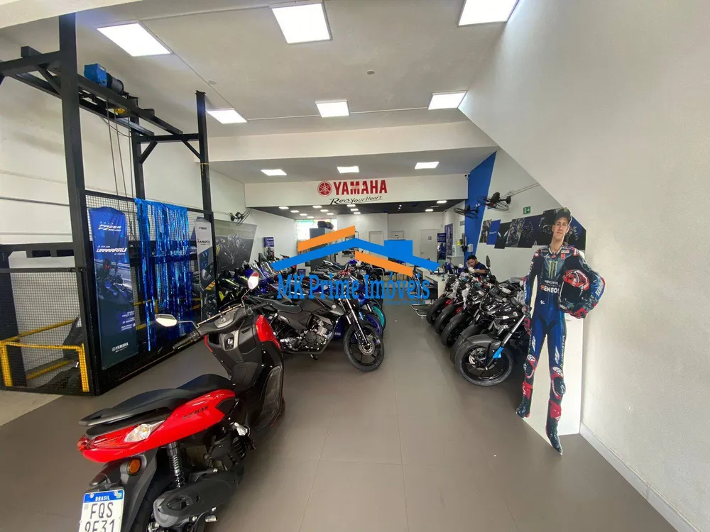 Prédio Inteiro, 360 m² - Foto 3
