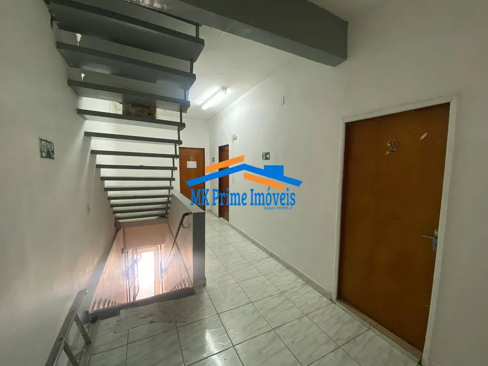 Prédio Inteiro, 360 m² - Foto 7