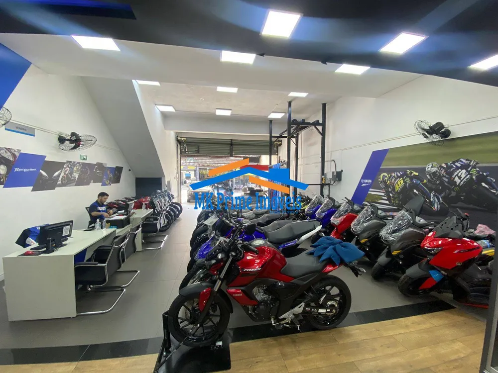 Prédio Inteiro, 360 m² - Foto 4