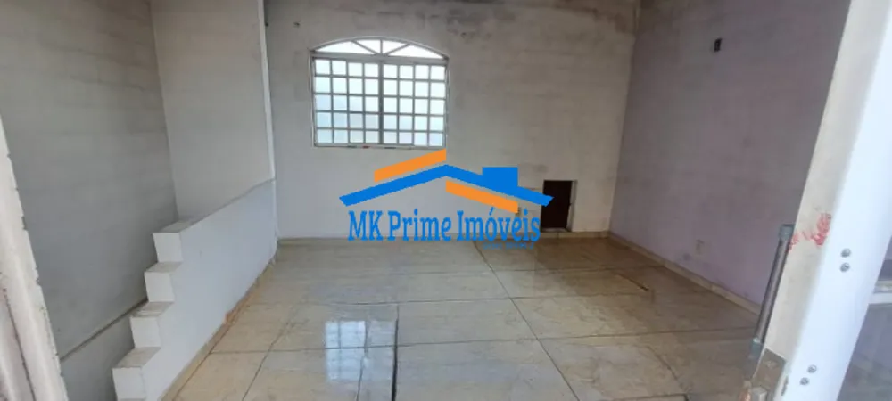Casa, 2 quartos, 190 m² - Foto 2