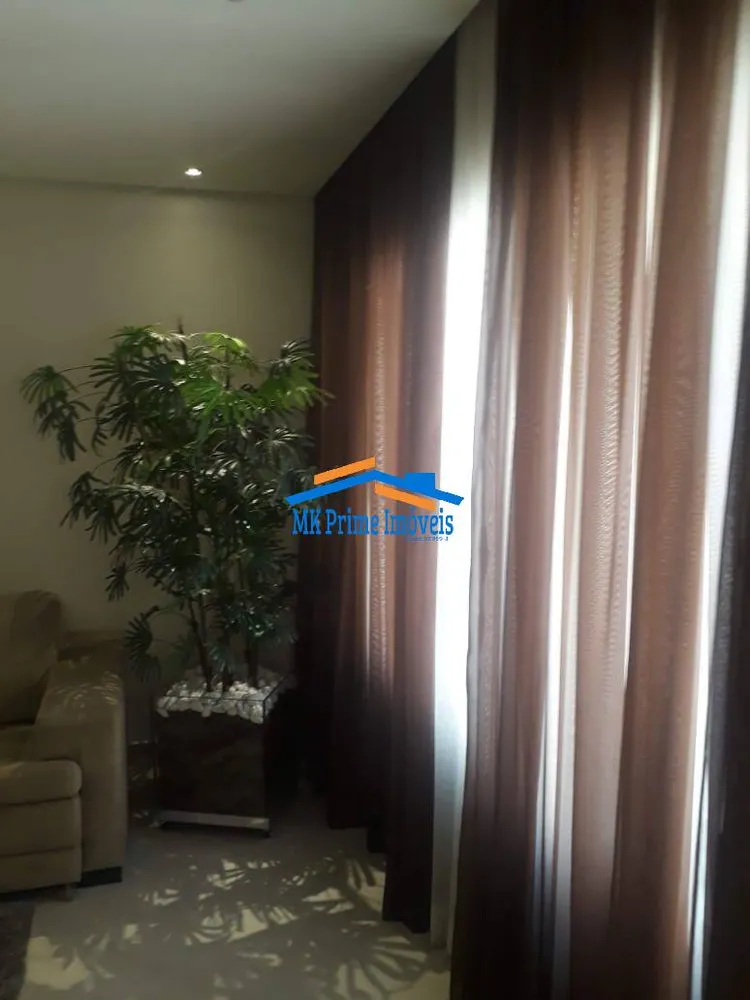 Casa, 4 quartos, 145 m² - Foto 1