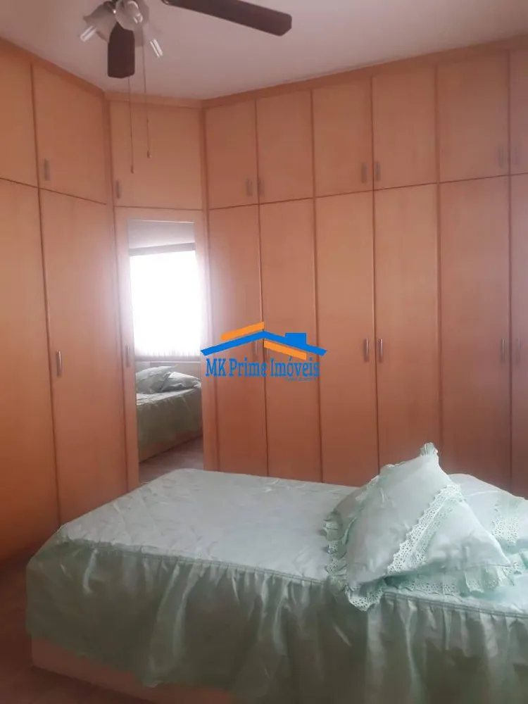Casa, 4 quartos, 145 m² - Foto 4
