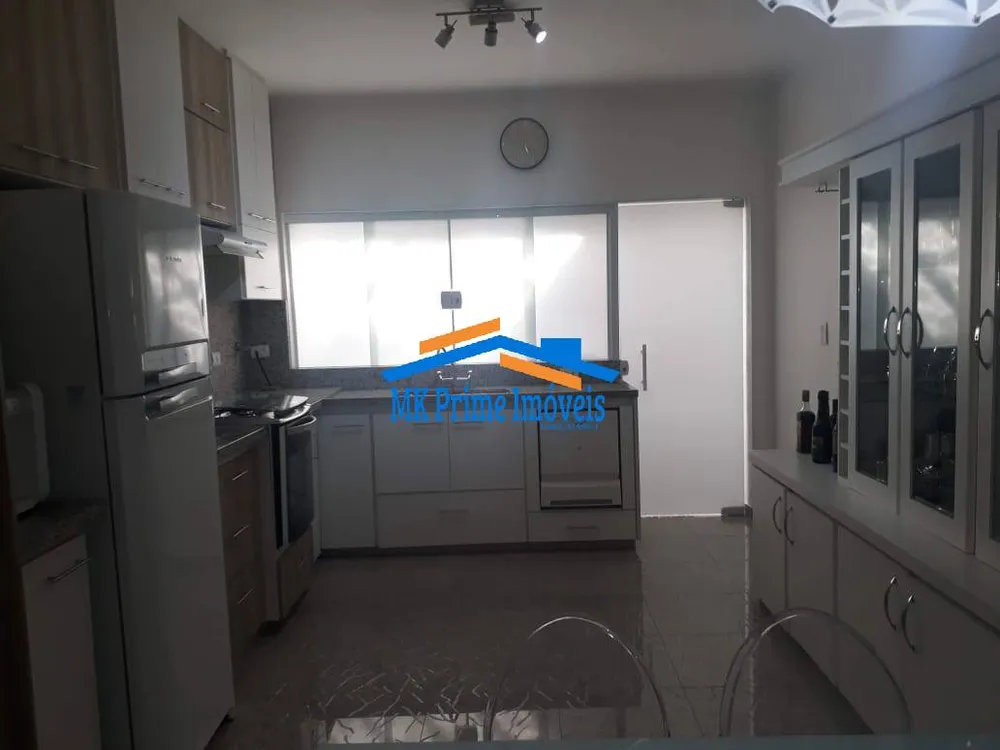 Casa, 4 quartos, 145 m² - Foto 2