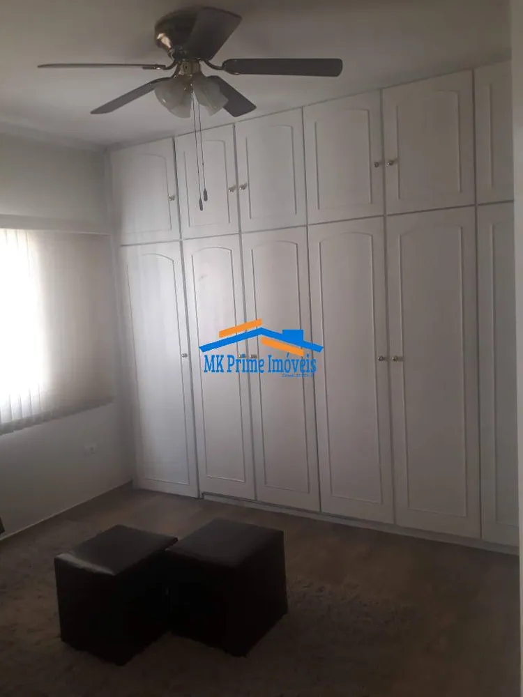 Casa, 4 quartos, 145 m² - Foto 8