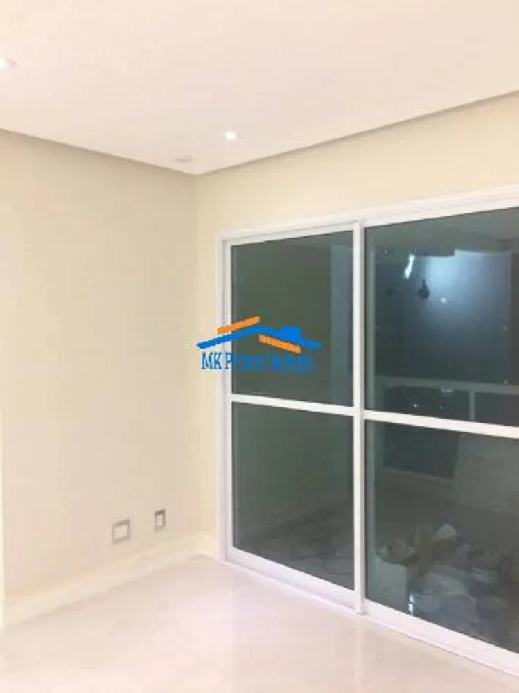 Apartamento, 2 quartos, 76 m² - Foto 3