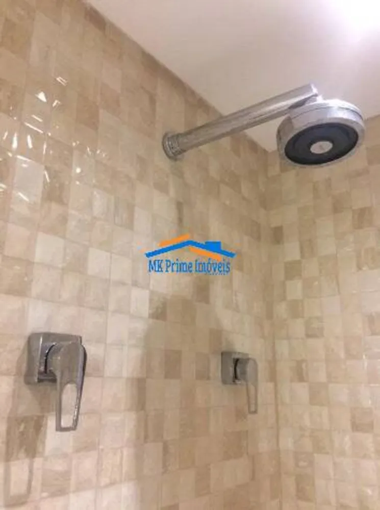 Apartamento, 2 quartos, 76 m² - Foto 6