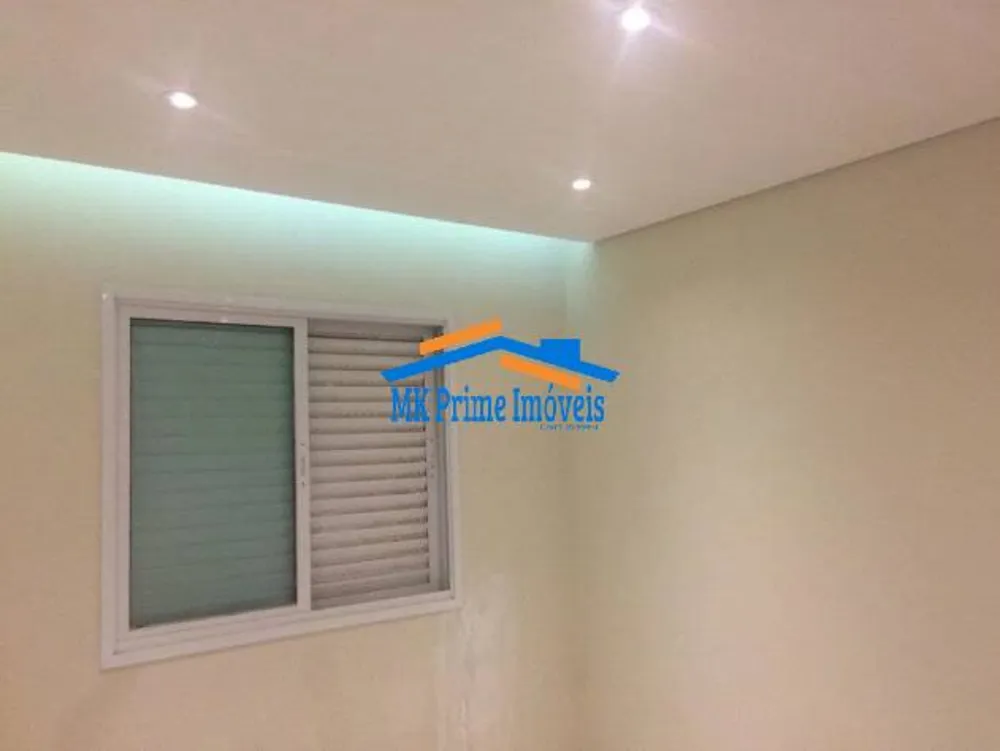 Apartamento, 2 quartos, 76 m² - Foto 5