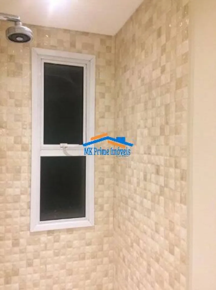Apartamento, 2 quartos, 76 m² - Foto 4