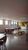 Apartamento, 2 quartos, 58 m² - Foto 4