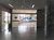 Sala-Conjunto, 165 m² - Foto 4