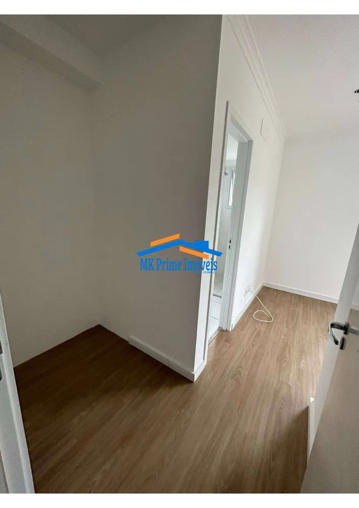 Apartamento, 4 quartos, 109 m² - Foto 5
