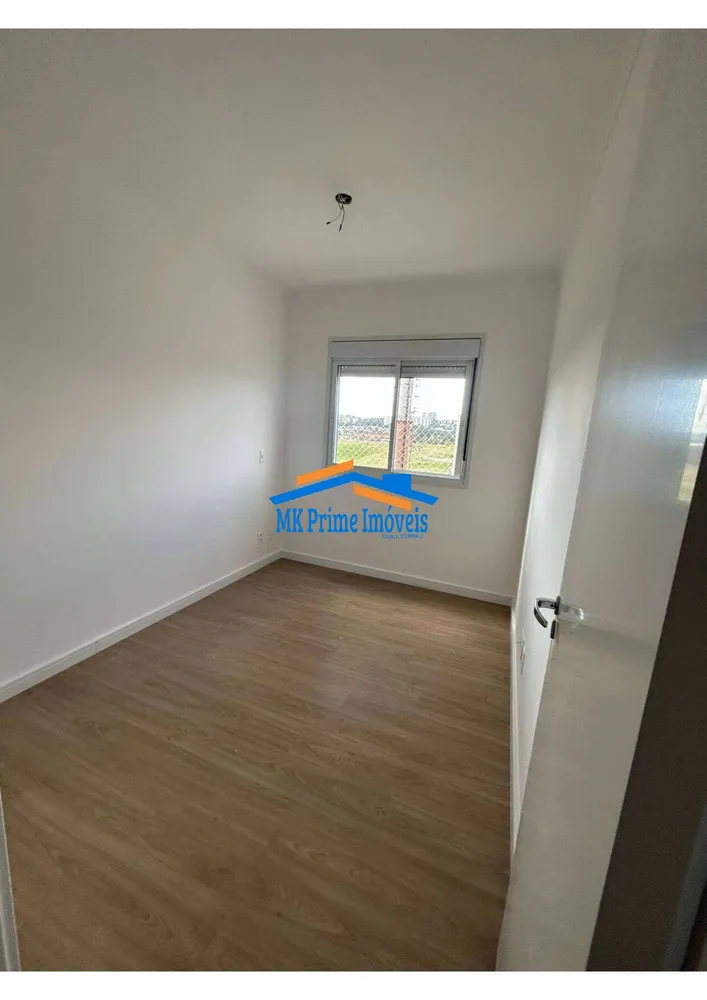 Apartamento, 4 quartos, 109 m² - Foto 6