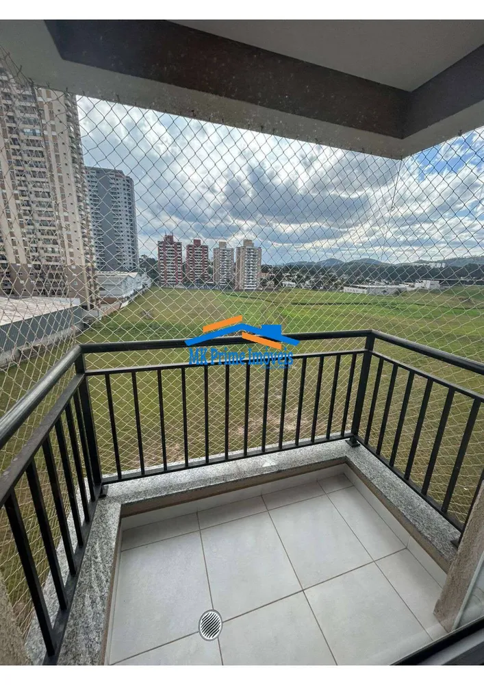 Apartamento, 4 quartos, 109 m² - Foto 7