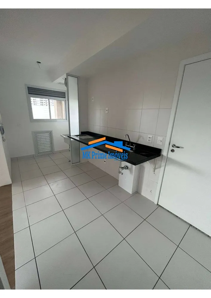 Apartamento, 4 quartos, 109 m² - Foto 2