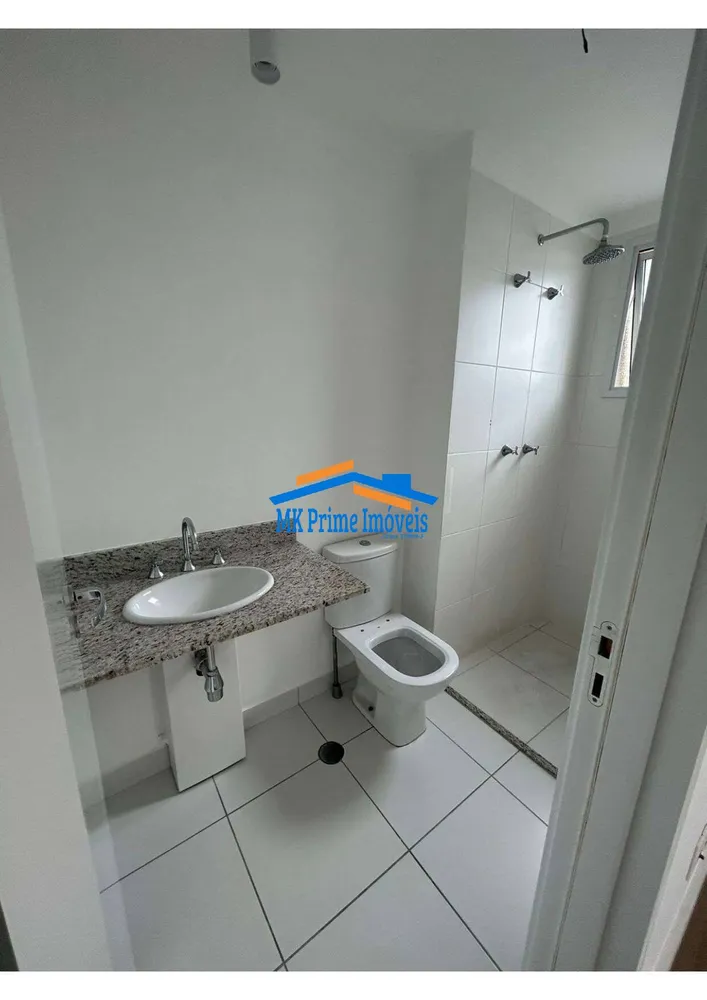 Apartamento, 4 quartos, 109 m² - Foto 4