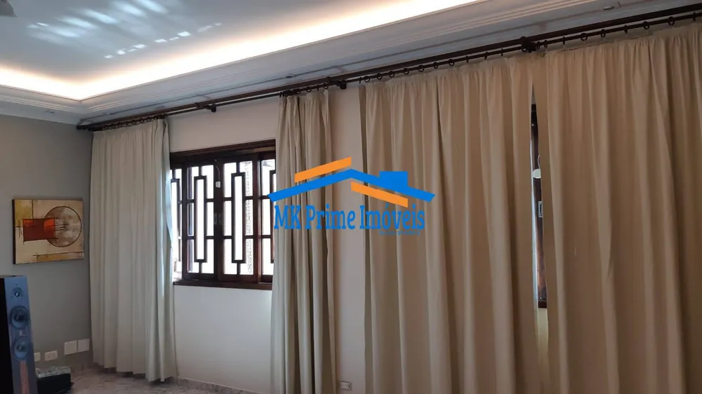 Sobrado, 3 quartos, 164 m² - Foto 4