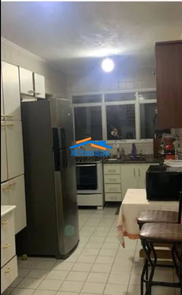 Apartamento à venda com 2 quartos, 73m² - Foto 2