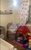 Apartamento, 2 quartos, 73 m² - Foto 4