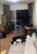 Apartamento, 2 quartos, 73 m² - Foto 1