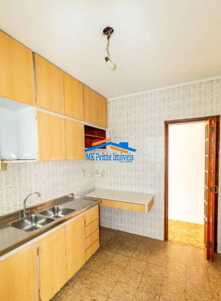 Apartamento, 3 quartos, 110 m² - Foto 8