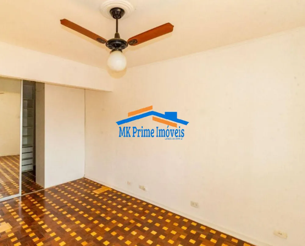 Apartamento, 3 quartos, 110 m² - Foto 6
