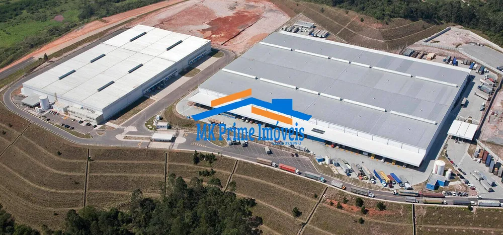 Depósito-Galpão, 36200 m² - Foto 6