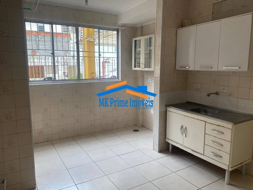 Apartamento, 2 quartos, 65 m² - Foto 8