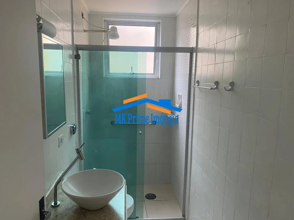 Apartamento, 2 quartos, 65 m² - Foto 6