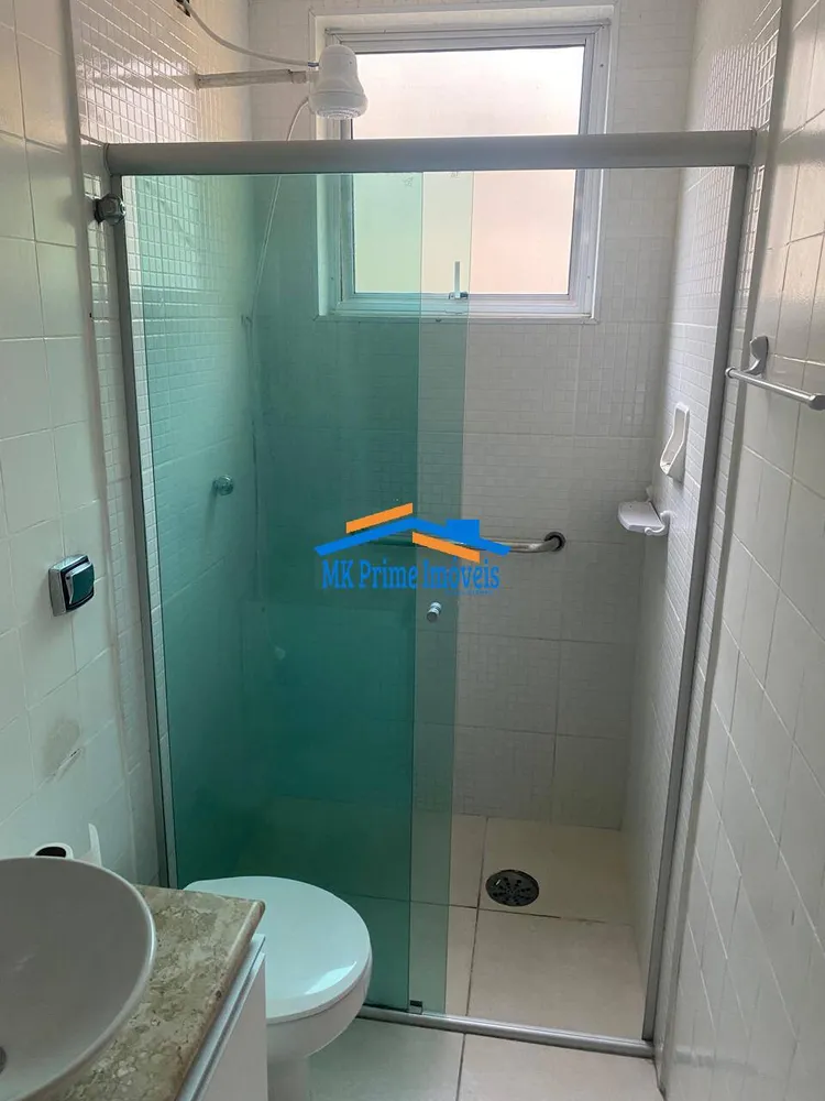 Apartamento, 2 quartos, 65 m² - Foto 5