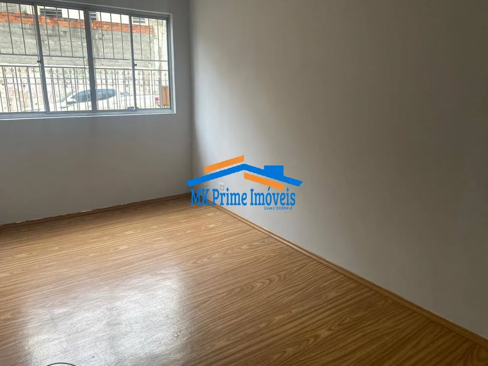Apartamento, 2 quartos, 65 m² - Foto 3
