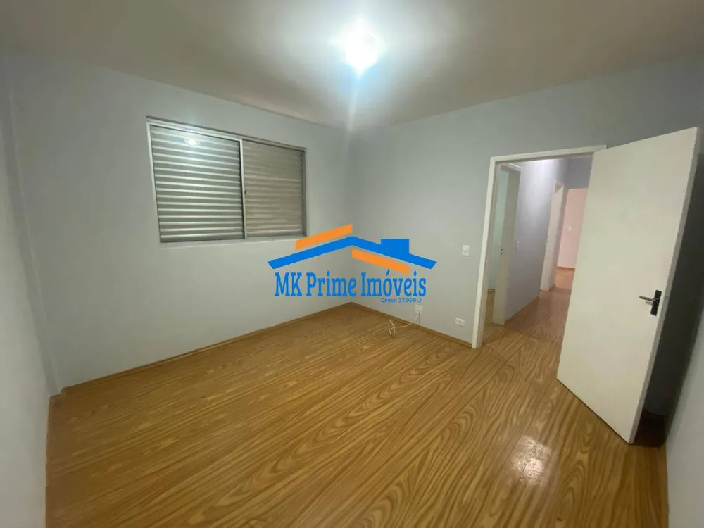 Apartamento, 2 quartos, 65 m² - Foto 2