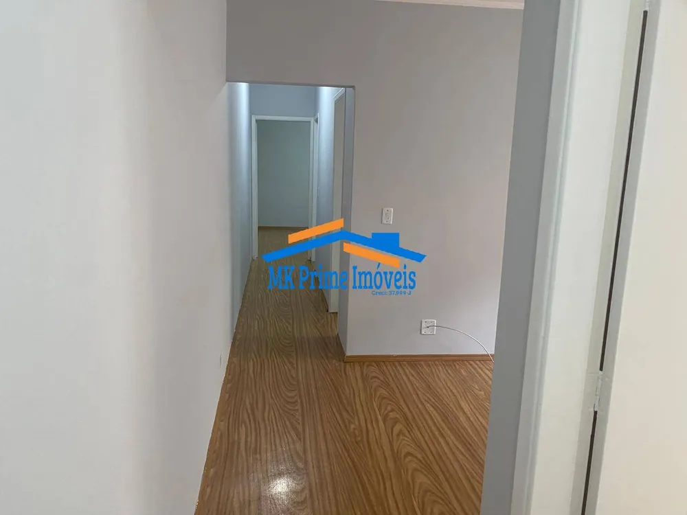 Apartamento, 2 quartos, 65 m² - Foto 7