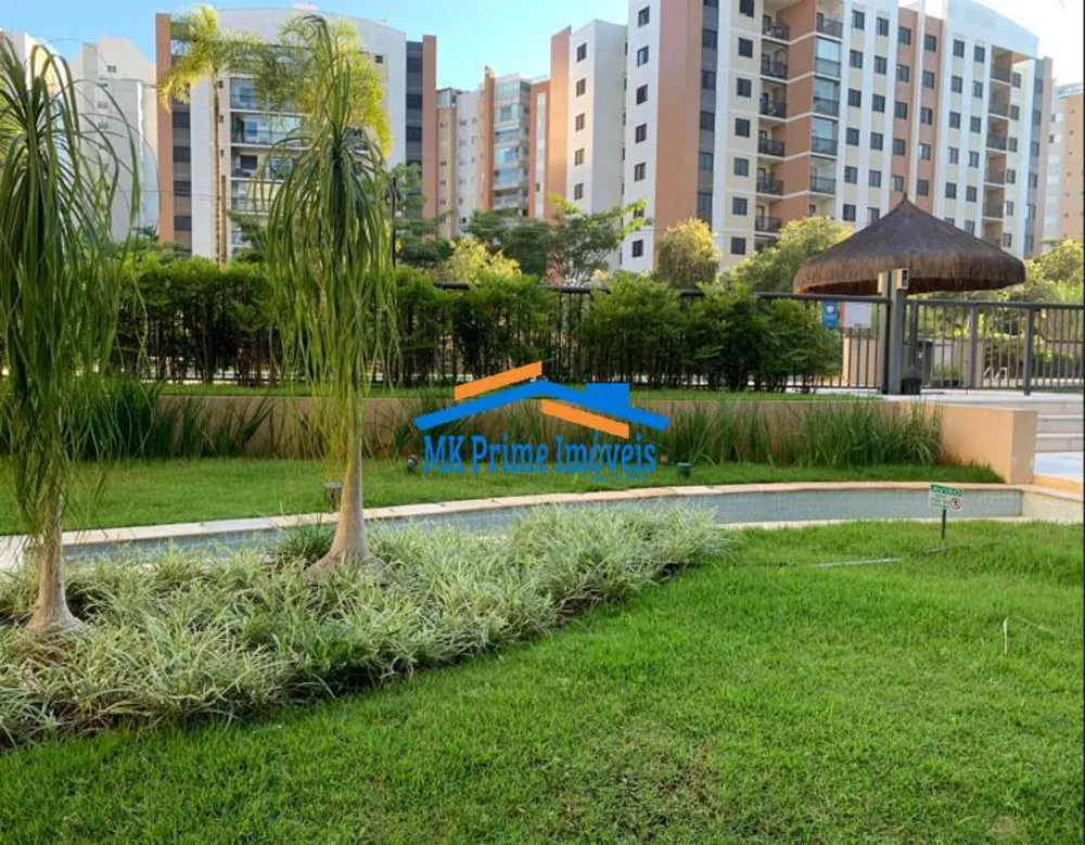 Apartamento, 3 quartos, 87 m² - Foto 8