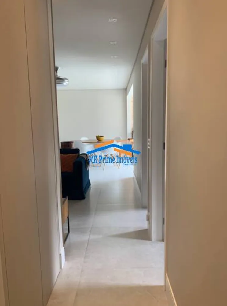 Apartamento, 3 quartos, 87 m² - Foto 5