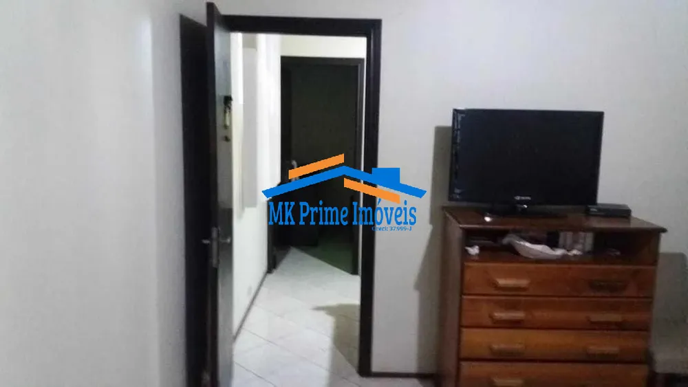 Sobrado, 4 quartos, 220 m² - Foto 7
