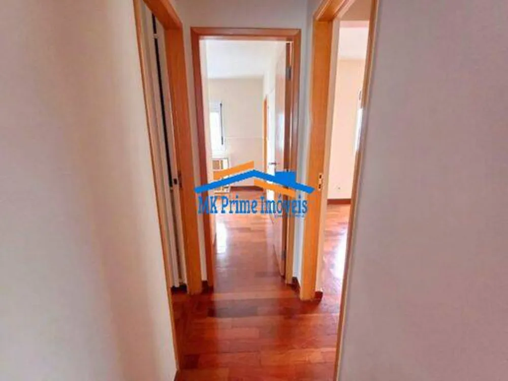 Apartamento, 3 quartos, 180 m² - Foto 5