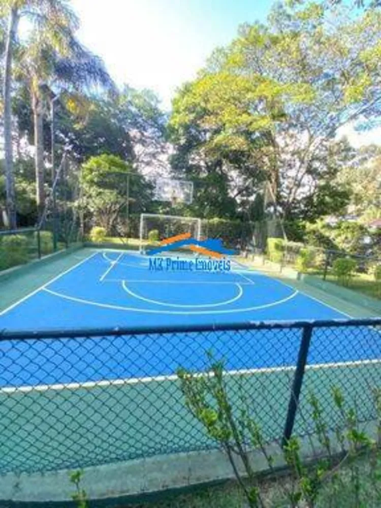 Apartamento, 3 quartos, 180 m² - Foto 10