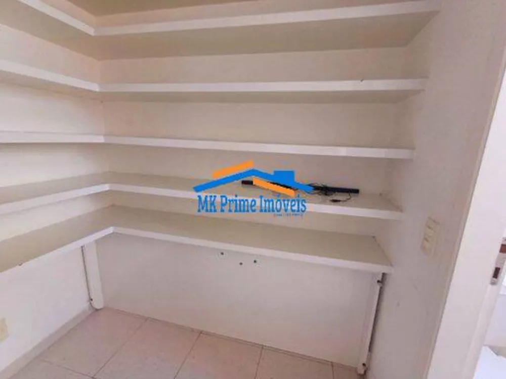 Apartamento, 3 quartos, 180 m² - Foto 7