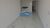 Apartamento, 2 quartos, 53 m² - Foto 3
