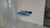 Apartamento, 2 quartos, 53 m² - Foto 2