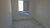 Apartamento, 2 quartos, 53 m² - Foto 4