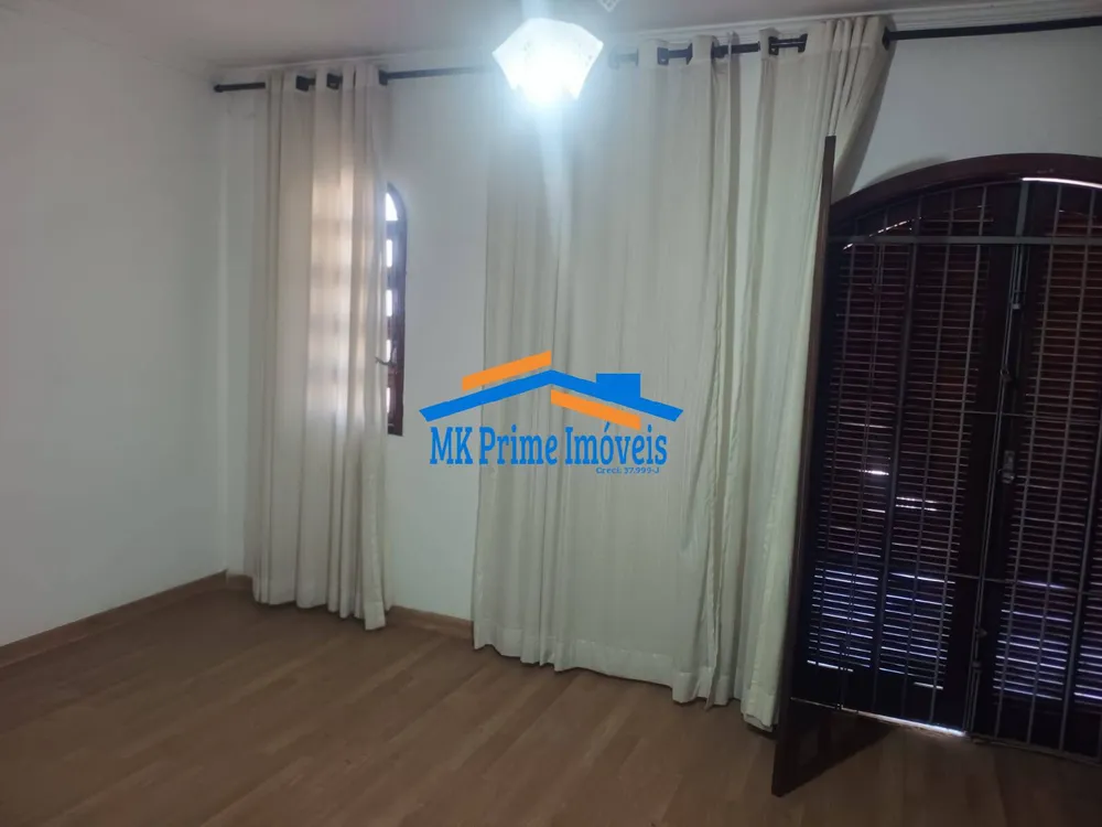 Casa, 5 quartos, 150 m² - Foto 2