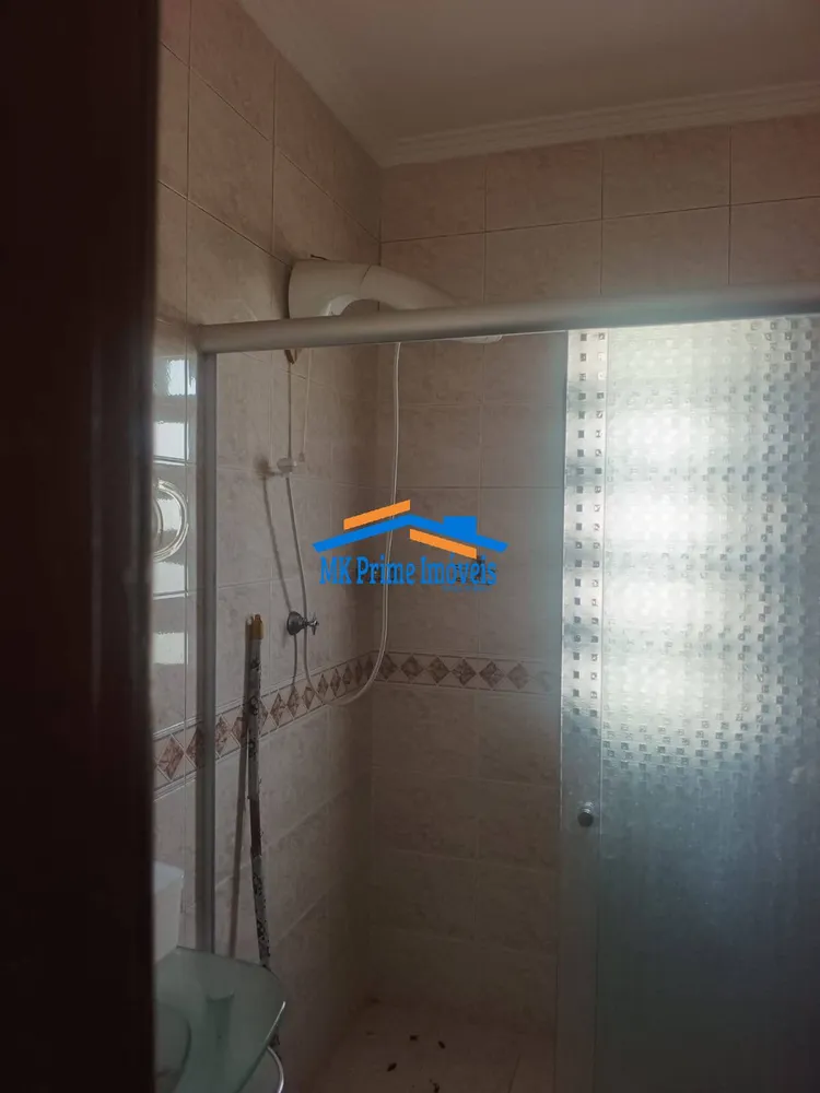 Casa, 5 quartos, 150 m² - Foto 7