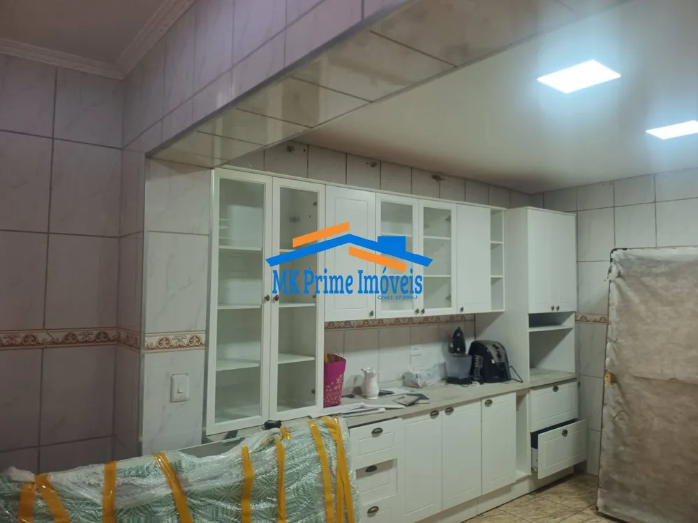 Casa, 5 quartos, 150 m² - Foto 8
