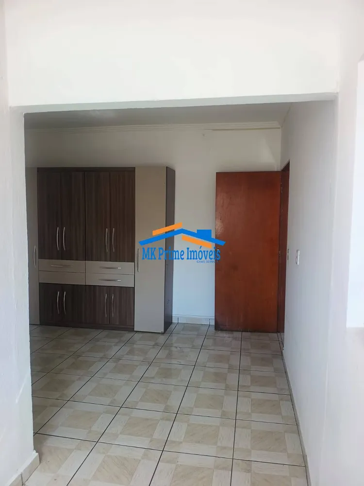 Casa, 5 quartos, 150 m² - Foto 3