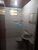Sobrado, 3 quartos, 145 m² - Foto 4
